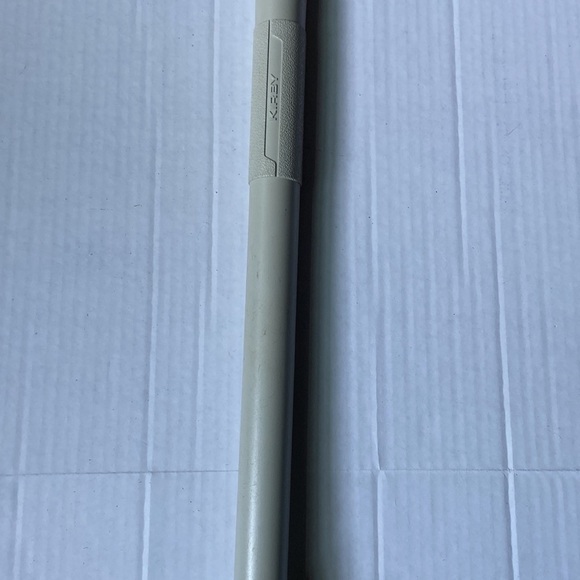 Kirby vacuum cleaner floor attachment AT 219089 AT217289 - Picture 7 of 16